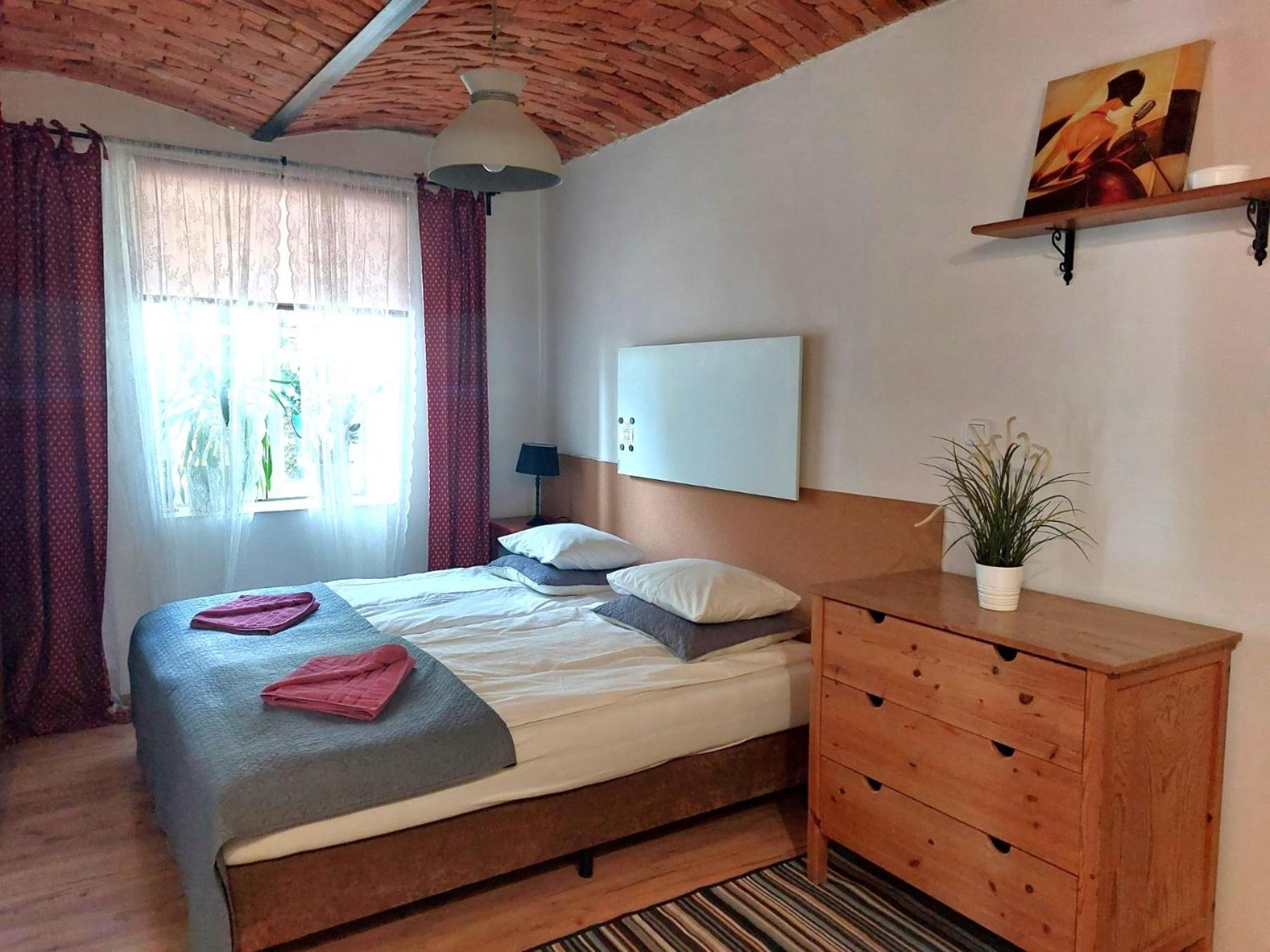 Apartamenty Nova Na Krakowskiej No 4 Bielsko-Biala Exterior photo